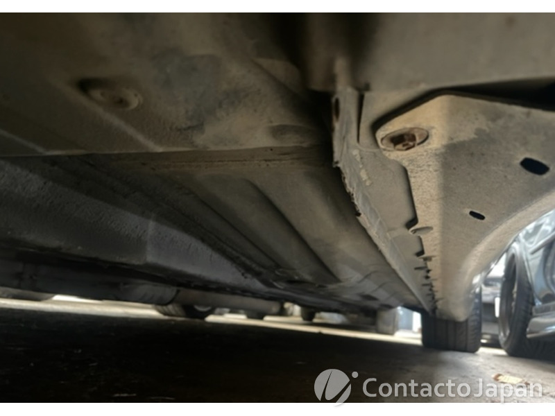 TOYOTA ARISTO 1997 2JZ JZS147 TOYOTA ARISTO 1997 2JZ JZS147 : Used Vehicle Exporter