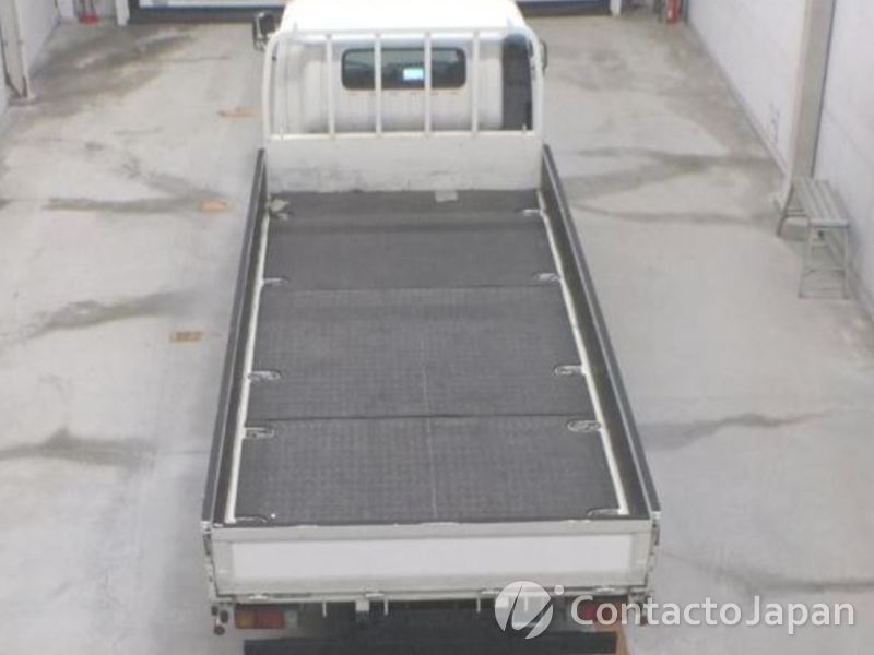 HIINO DUTRO XZU720 HIINO DUTRO XZU720 : Used Vehicle Exporter