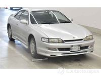 Japan Toyota TOYOTA CURREN 1996 ST208-0003403
