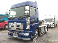 Japan Hino HINO RANGER 2016 